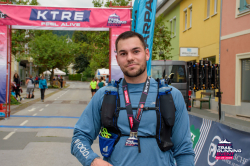 2025-08-23 KTRE 2025_151825_DSC_0885-2